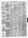 Cavan Weekly News and General Advertiser Friday 08 August 1873 Page 3