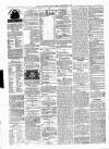 Cavan Weekly News and General Advertiser Friday 05 September 1873 Page 2