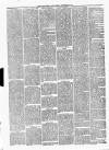 Cavan Weekly News and General Advertiser Friday 05 September 1873 Page 4