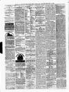 Cavan Weekly News and General Advertiser Friday 19 September 1873 Page 2
