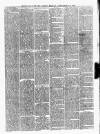 Cavan Weekly News and General Advertiser Friday 19 September 1873 Page 3