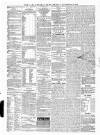 Cavan Weekly News and General Advertiser Friday 10 October 1873 Page 2