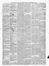 Cavan Weekly News and General Advertiser Friday 10 October 1873 Page 3