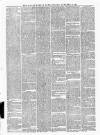 Cavan Weekly News and General Advertiser Friday 10 October 1873 Page 4