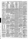 Cavan Weekly News and General Advertiser Friday 24 October 1873 Page 2