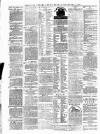 Cavan Weekly News and General Advertiser Friday 05 December 1873 Page 2
