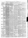 Cavan Weekly News and General Advertiser Friday 05 December 1873 Page 3
