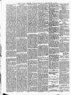 Cavan Weekly News and General Advertiser Friday 05 December 1873 Page 4