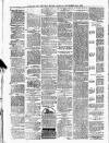Cavan Weekly News and General Advertiser Friday 26 December 1873 Page 2