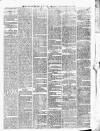 Cavan Weekly News and General Advertiser Friday 26 December 1873 Page 3