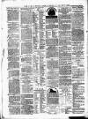 Cavan Weekly News and General Advertiser Friday 02 January 1874 Page 2
