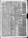 Cavan Weekly News and General Advertiser Friday 02 January 1874 Page 3