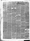 Cavan Weekly News and General Advertiser Friday 02 January 1874 Page 4