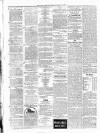 Cavan Weekly News and General Advertiser Friday 16 January 1874 Page 2