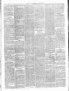 Cavan Weekly News and General Advertiser Friday 16 January 1874 Page 3