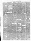 Cavan Weekly News and General Advertiser Friday 16 January 1874 Page 4