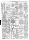 Cavan Weekly News and General Advertiser Friday 23 October 1874 Page 2