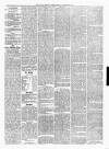 Cavan Weekly News and General Advertiser Friday 23 October 1874 Page 3