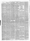 Cavan Weekly News and General Advertiser Friday 23 October 1874 Page 4