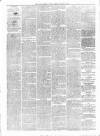 Cavan Weekly News and General Advertiser Friday 01 January 1875 Page 4