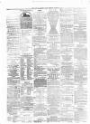 Cavan Weekly News and General Advertiser Friday 08 January 1875 Page 2