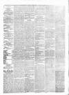 Cavan Weekly News and General Advertiser Friday 08 January 1875 Page 3