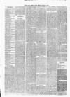 Cavan Weekly News and General Advertiser Friday 08 January 1875 Page 4