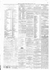 Cavan Weekly News and General Advertiser Friday 22 January 1875 Page 2