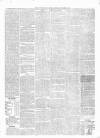 Cavan Weekly News and General Advertiser Friday 22 January 1875 Page 3