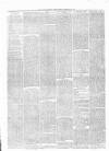 Cavan Weekly News and General Advertiser Friday 22 January 1875 Page 4