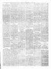 Cavan Weekly News and General Advertiser Friday 29 January 1875 Page 3
