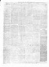 Cavan Weekly News and General Advertiser Friday 29 January 1875 Page 4