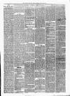 Cavan Weekly News and General Advertiser Friday 26 March 1875 Page 3