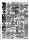 Cavan Weekly News and General Advertiser Friday 16 April 1875 Page 2