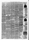Cavan Weekly News and General Advertiser Friday 16 April 1875 Page 4
