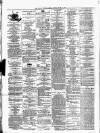 Cavan Weekly News and General Advertiser Friday 18 June 1875 Page 2