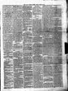 Cavan Weekly News and General Advertiser Friday 18 June 1875 Page 3