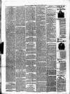 Cavan Weekly News and General Advertiser Friday 18 June 1875 Page 4