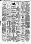 Cavan Weekly News and General Advertiser Friday 25 June 1875 Page 2