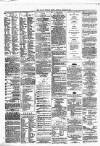 Cavan Weekly News and General Advertiser Friday 13 August 1875 Page 2