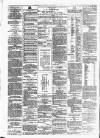 Cavan Weekly News and General Advertiser Friday 01 December 1876 Page 2