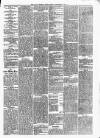 Cavan Weekly News and General Advertiser Friday 01 December 1876 Page 3