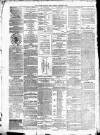 Cavan Weekly News and General Advertiser Friday 05 January 1877 Page 2