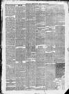 Cavan Weekly News and General Advertiser Friday 05 January 1877 Page 3