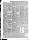 Cavan Weekly News and General Advertiser Friday 09 March 1877 Page 4