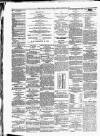 Cavan Weekly News and General Advertiser Friday 16 March 1877 Page 2