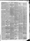 Cavan Weekly News and General Advertiser Friday 16 March 1877 Page 3