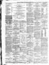 Cavan Weekly News and General Advertiser Friday 23 March 1877 Page 2