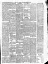 Cavan Weekly News and General Advertiser Friday 23 March 1877 Page 3