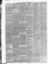 Cavan Weekly News and General Advertiser Friday 23 March 1877 Page 4